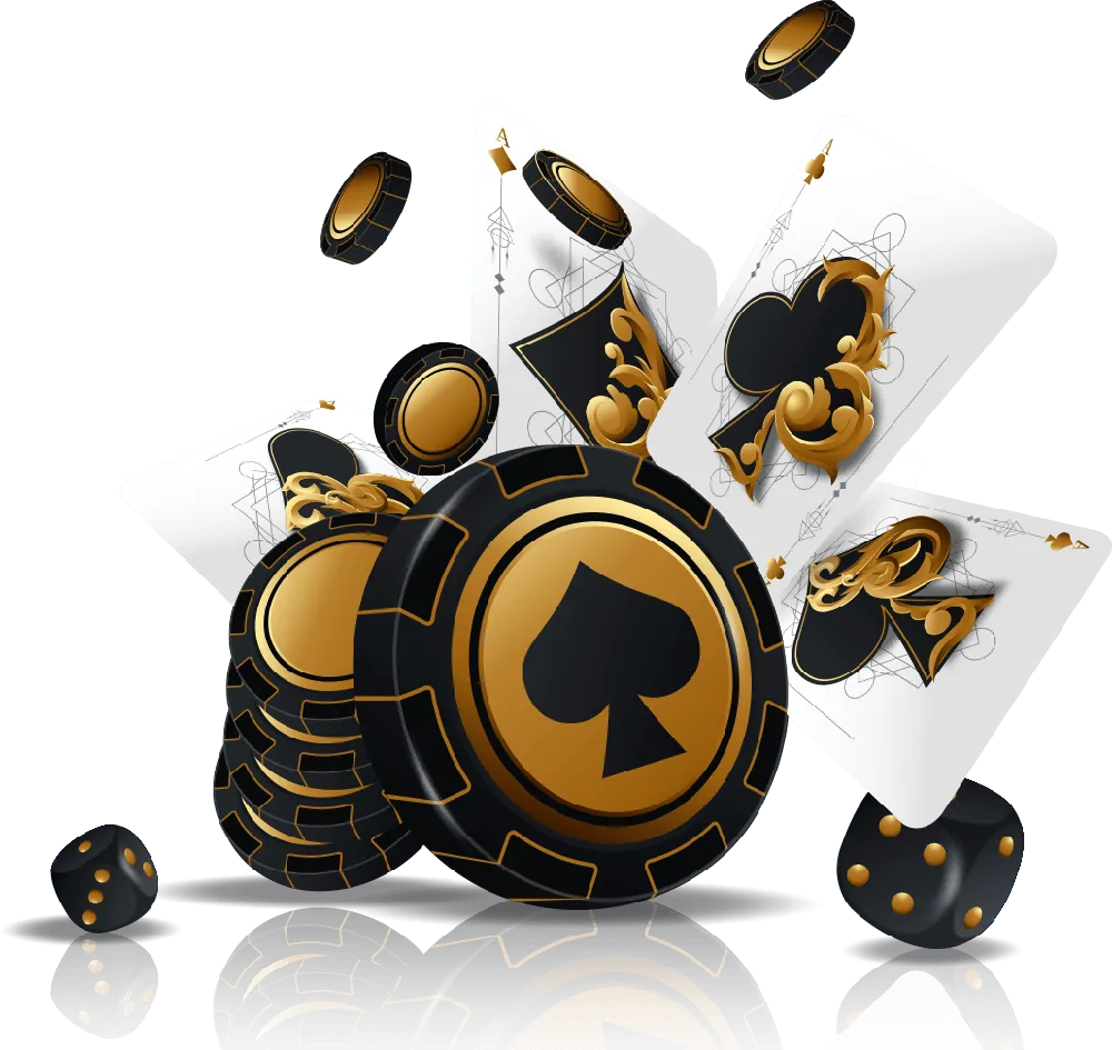 hhpoker俱乐部客服联系